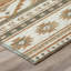 Tapis tribal Chantille ACN3075 lavable à la machine pour intérieur/extérieur-1319431862-1319431859