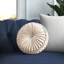 Housse de coussin Lanajah-1803827317