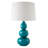 Brankovice Ceramic Table Lamp-10025122