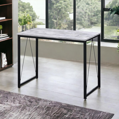 Bureau d'écriture Zaidin