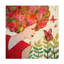 Art sur toile Sylvie Demers «Pour Toi»-1773211530