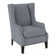 Wingback Chair
