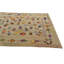 Tapis ivoire Oldfield