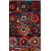 Miley Performance Geometric Rug