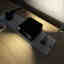 Customer photo 2 of 2