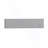 Vessel Rectangular Modern Bathroom Sink