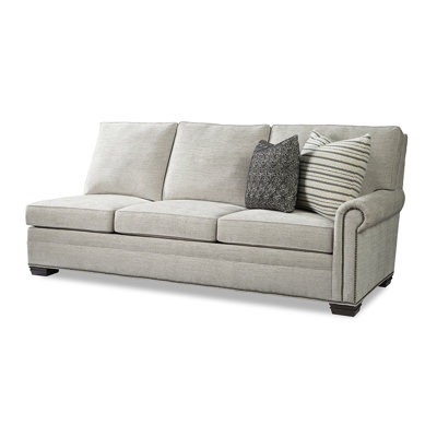 Right Arm Sofa