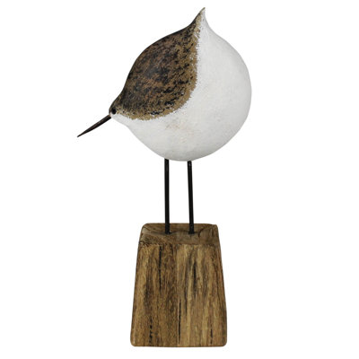 Figurine Kierria