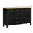 Sideboard Buffet Cabinet With Storage Drawers
