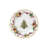 Royal Albert Old Country Roses Christmas Tree 5-Piece Place Setting