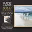 Bahama Storm - reproduction encadrée - réarmable-167469286-167469281