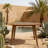 Outdoor Tables