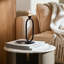 Porte-bougie ovale-87058120-87058123
