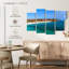 Gillard Boca Catalina Paradise-108900185