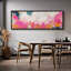 Abstraits coups de couleurs abstraites pastel-111176970-94945963