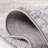 Skyler Performance Rug-1437186498