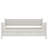 Wooden Modern And Rustic Casual Style Daybed-1996938126