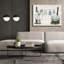Art mural sur toile par August Grove-451954514