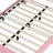 Calton Upholstered Princess Bed With Crown Headboard-1156239133-1152793406