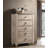 Anoka Piece Bedroom Set-1796729501-1868944646