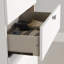 Commode 5 tiroirs Spark