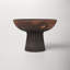 Oculus Handmade Earthenware Decorative Bowl 1