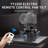 Electric Camera Cloud Platform Stabilizer