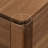 Simple Sideboard