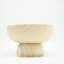 Objets décoratifs Khaia