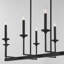 Danielo 8LT LINEAR-1396428810