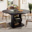 Dining Table-131254758