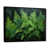 Black Floater Framed selected
