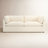 Kallie 86" Upholstered Sofa-114126472
