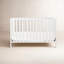Lit de bébé convertible 4-en-1 Union-856716301