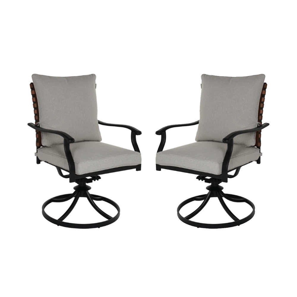 Rocking dining online chairs