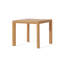Ensemble de conversation 3 pièces-1793445227