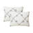 Mackenzie 3 Piece Quilt Set-111624371