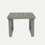Table d'appoint WESTCHESTER-477452713-477452714