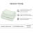 100% Cotton Jersey Knit Sheet Set-109425971-97639291