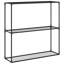Plant Stand