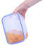 Ensemble de 4 contenants alimentaires