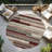  Chayden Area Rug with Non-Slip Backing-1797683445