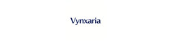Vynxaria logo