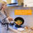 Bambloom 6 Cooking Spoon
