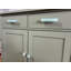 Square Knob-9467230-9467235