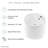 Ivy Wall-Mount Sink-64588418