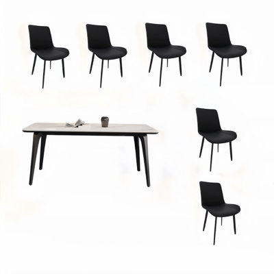 Kunsinal