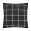 Raymond Fabric-53163842