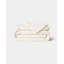 Salt River Matelasse Coverlet-111970840-111970842