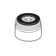 Replacement Aerator with 27 Male Thread